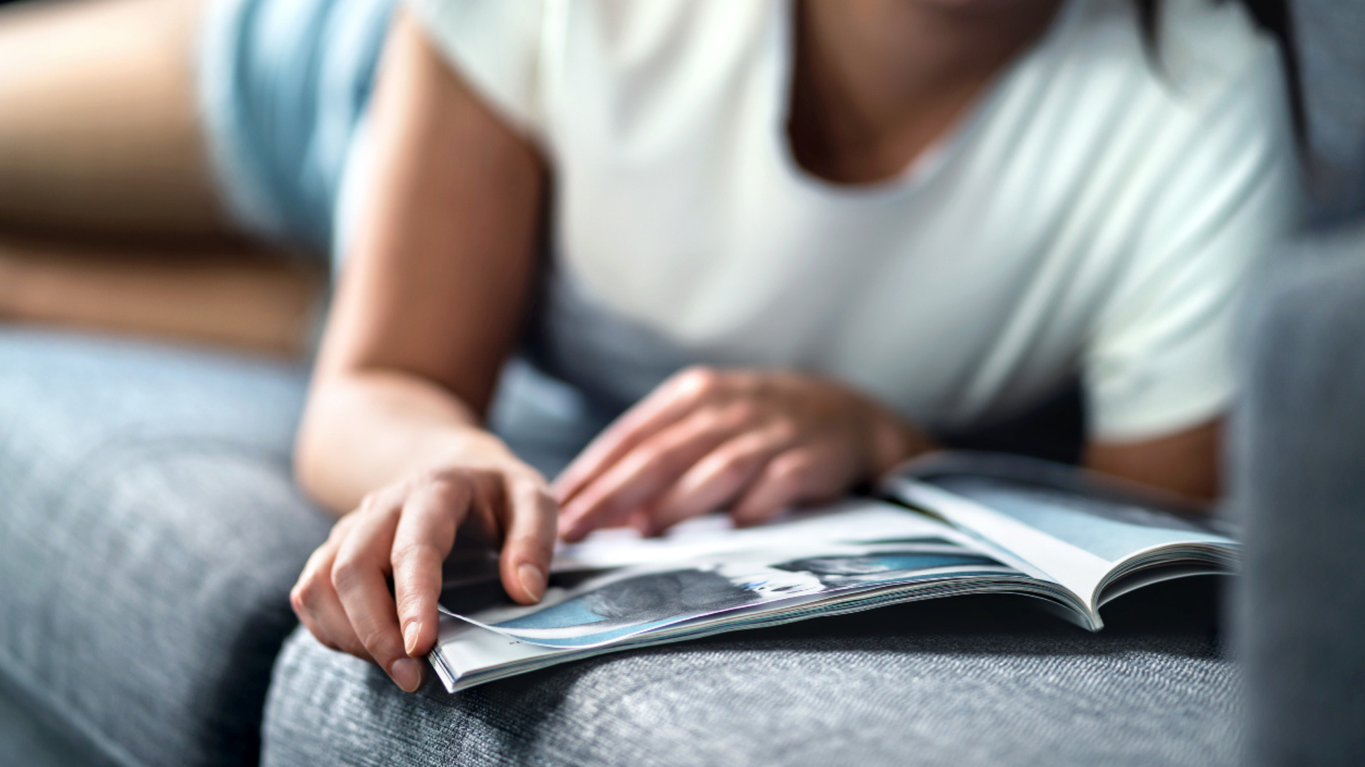 Best South African magazines 2026 — DLT Monthly subscription pack of curated SA titles