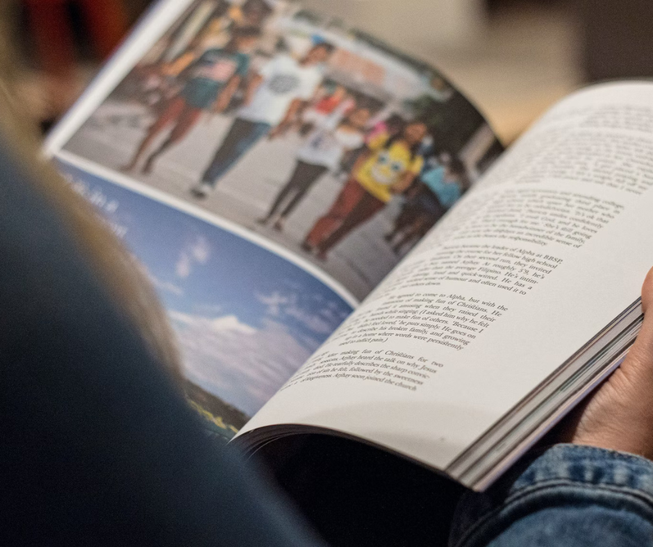 Waiting room magazines for medical practices — DLT Monthly subscription packs delivered to South African doctors