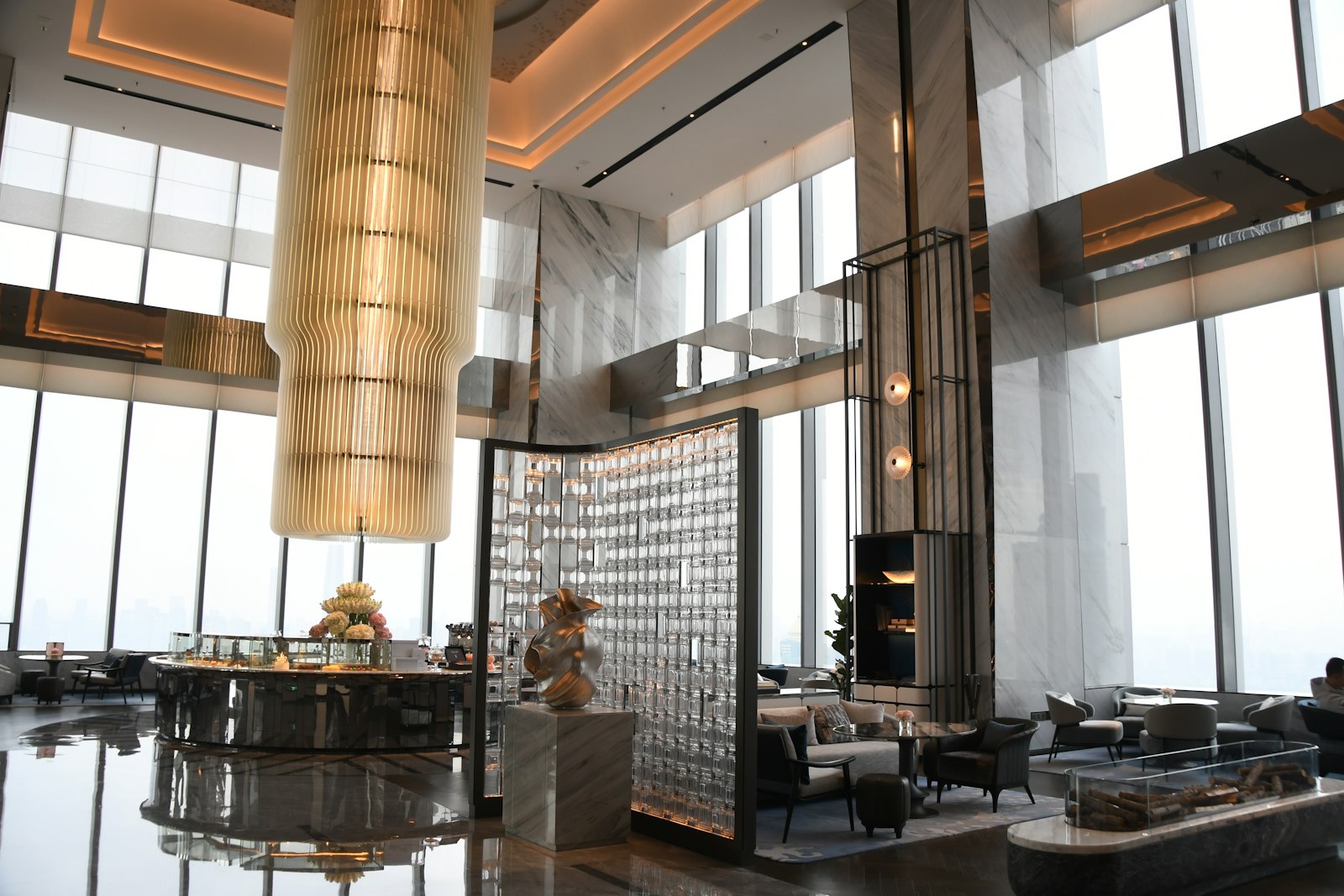 Hotel and hospitality magazines South Africa — DLT Monthly