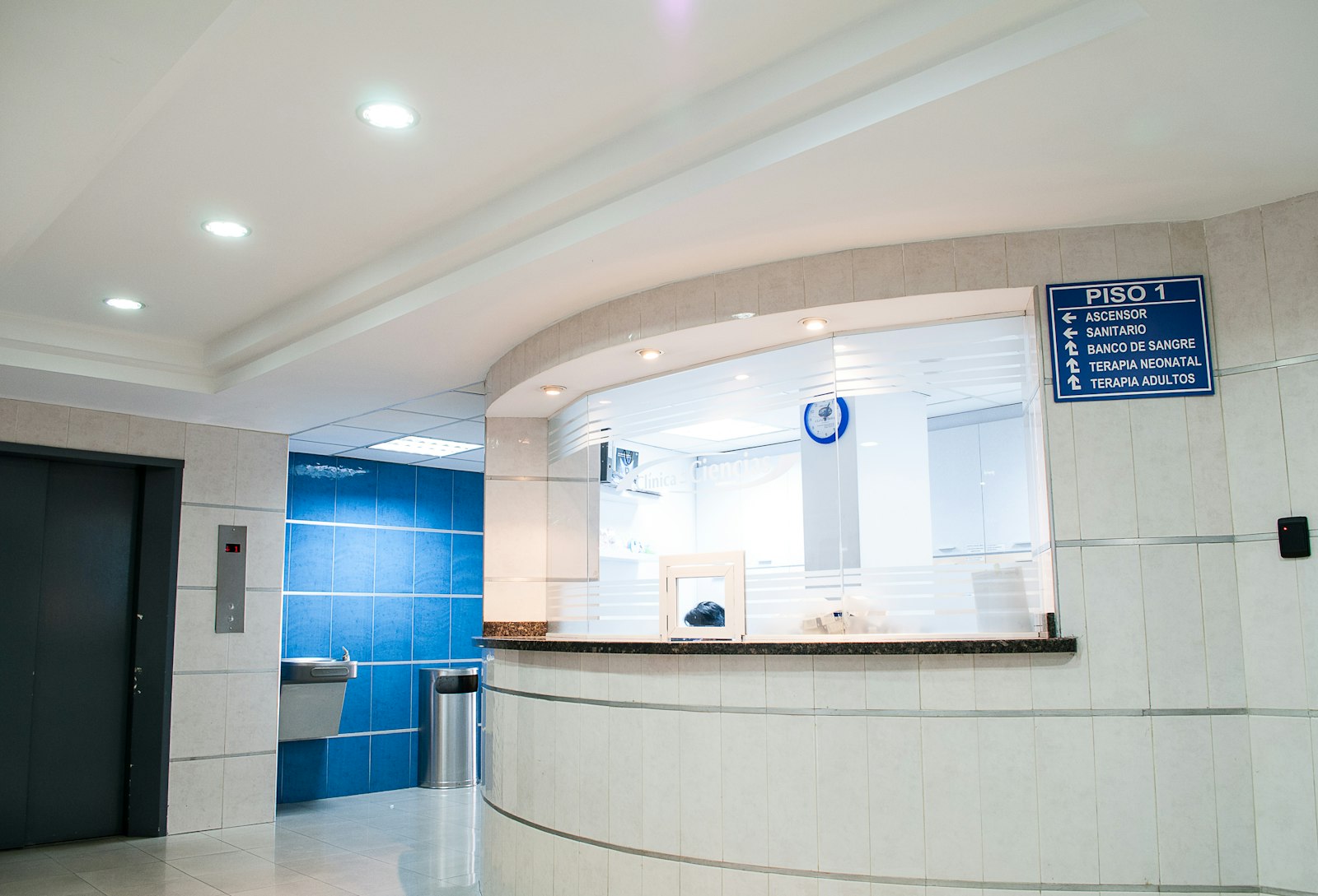Medical practice waiting room magazines South Africa — DLT Monthly